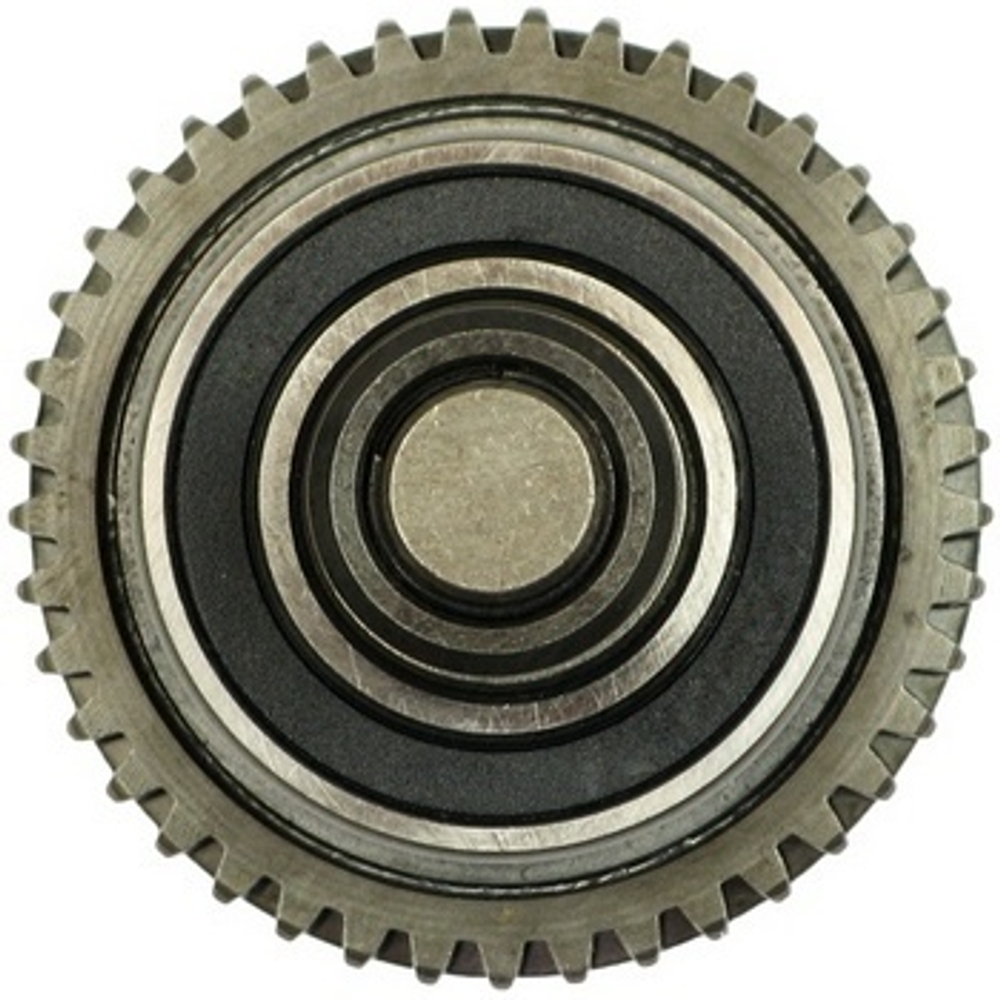 Бендикс стартера Volvo, Yanmar, Hyundai