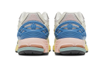Кроссовки New Balance Nb 1906R