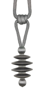 1 TASSEL TIEBACK
