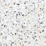 Terrazzo GFA57TRZ07L