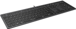 Клавиатура  A4Tech Fstyler FX60