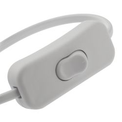 Модульный светильник для растений ЭРА FITO-3х10W-LINE-RB90 красно-синего спектра 30 Вт | Линейные фито светильники