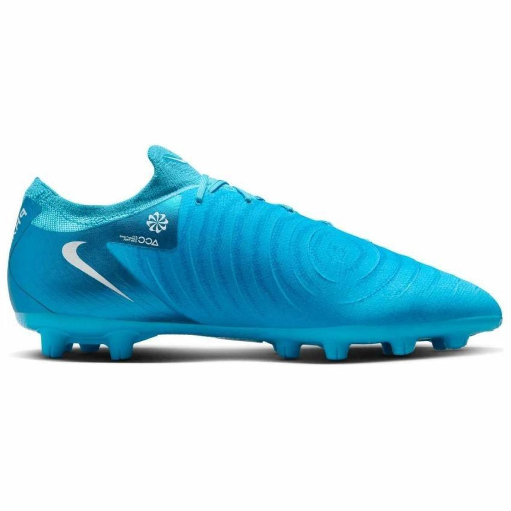 Кроссовки Nike Phantom GX 2 Pro, FJ2555-400