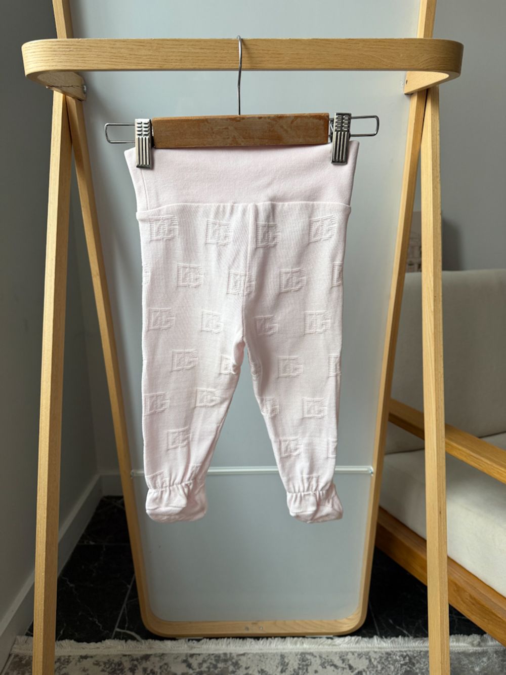 Ползунки Dolce&Gabbana, 68