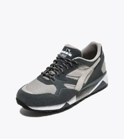 Кроссовки Diadora N.9002 Polar