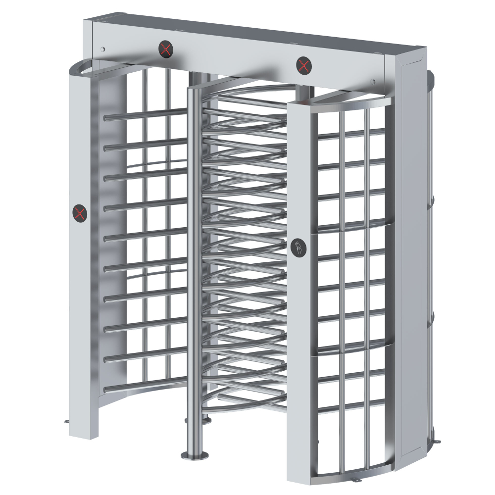 СПЕКТР СТ 2А серия Z