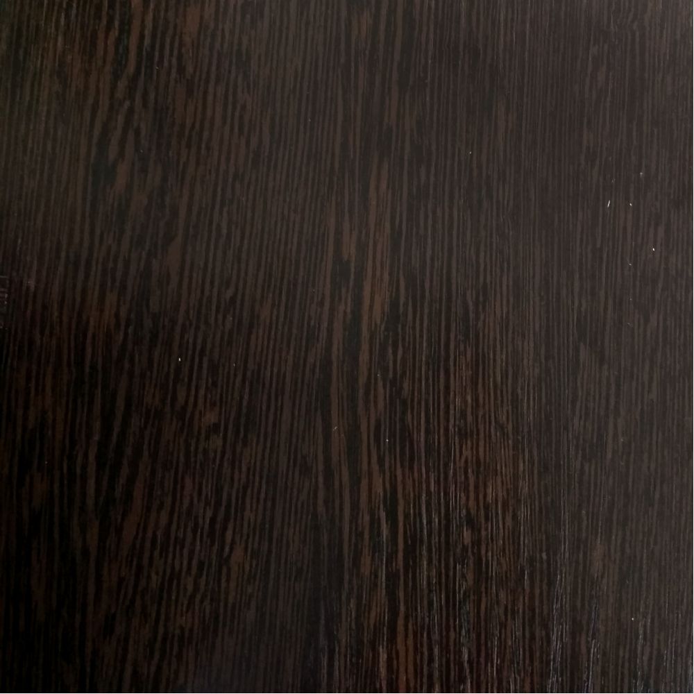 Стеллаж открытый мини Уфимка (венге), г. Уфа