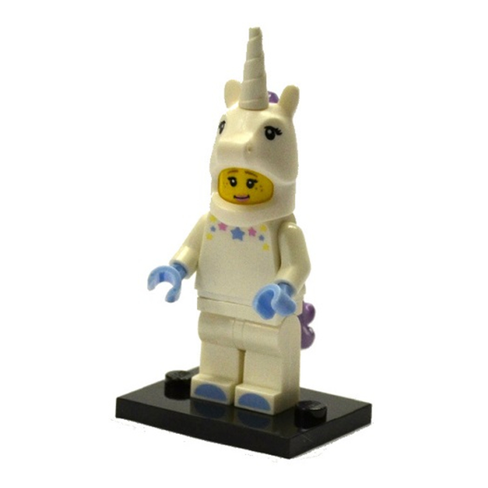 Девочка-Единорог col13-3