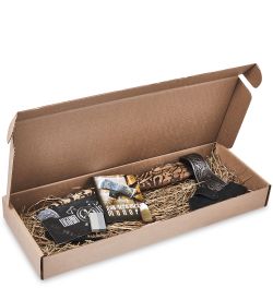 Секира Родослава TP-60 Топор большой с гравировкой «Волчья стая»