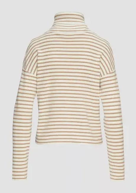 Пуловер женский s.Oliver