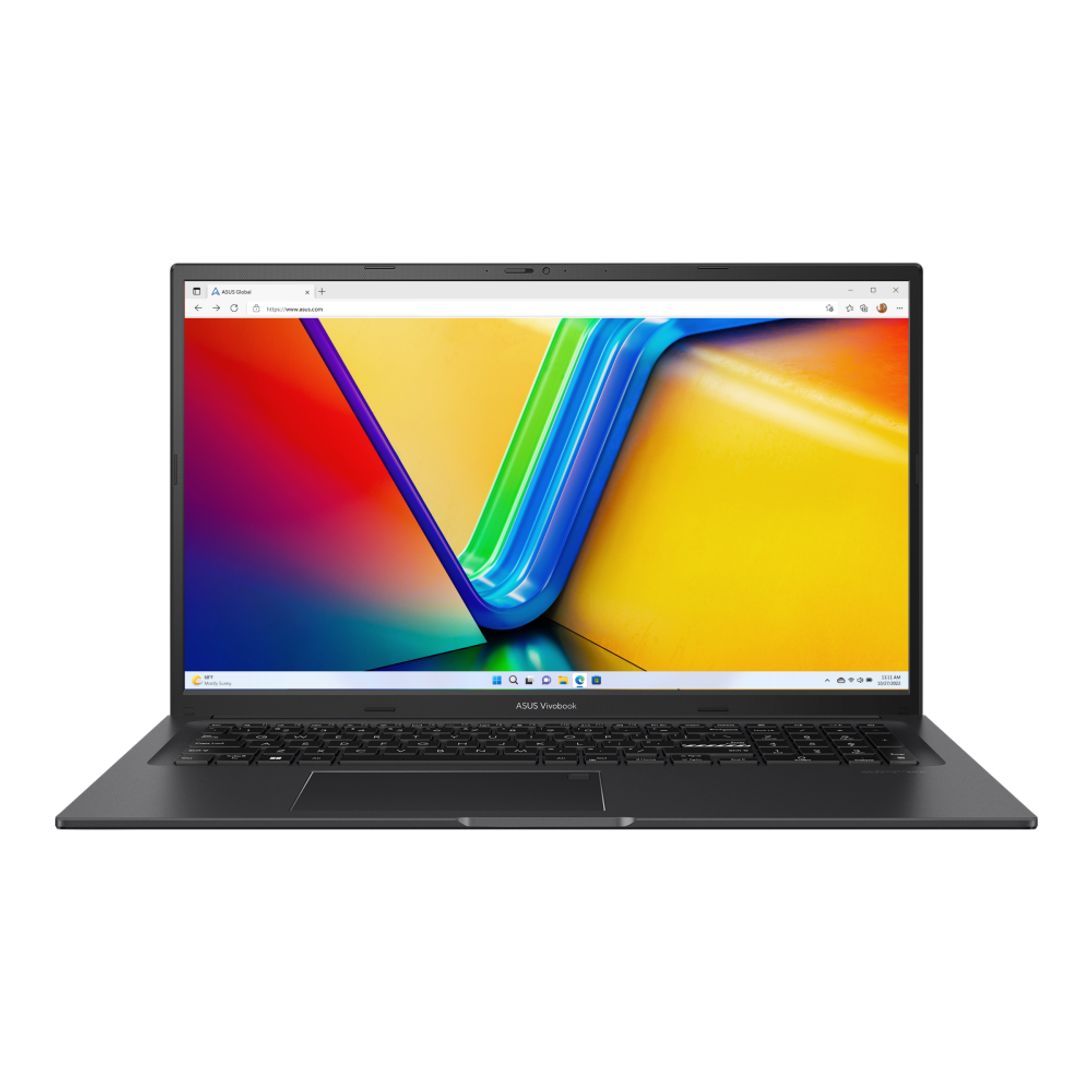 K3704VA-AU100W_0125517031541