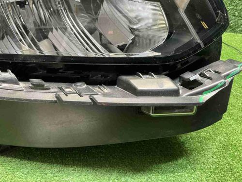 Фара правая Geely Tugella (2019-2024) LED