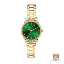 Trussardi R2453142502