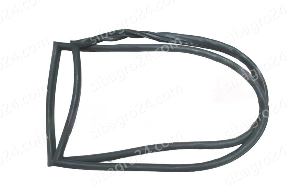 Уплотнитель ПКА20-11ПМ.7556.57.10.000-10СБ с 2010 года