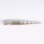 Труборасширитель ударного типа DSZH WK-96 (1/4", 5/16", 3/8", 1/2", 5/8", 3/4")