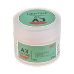 Дентин (Dentine) BAOT ZCG A3 15гр