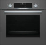 Духовой шкаф Bosch HBJ558YH0T
