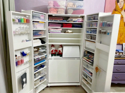 M - W960 ST7 Белый классический (ПРЕДЗАКАЗ)