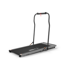 Беговая дорожка UNIX Fit R-300C Grey