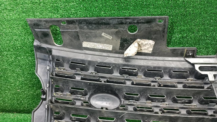 Решетка радиатора Range Rover Vogue 4 L405 (2012-2017)