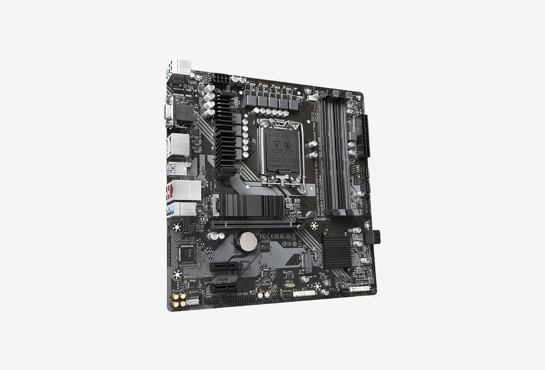 B760M DS3H DDR4_0226227100444