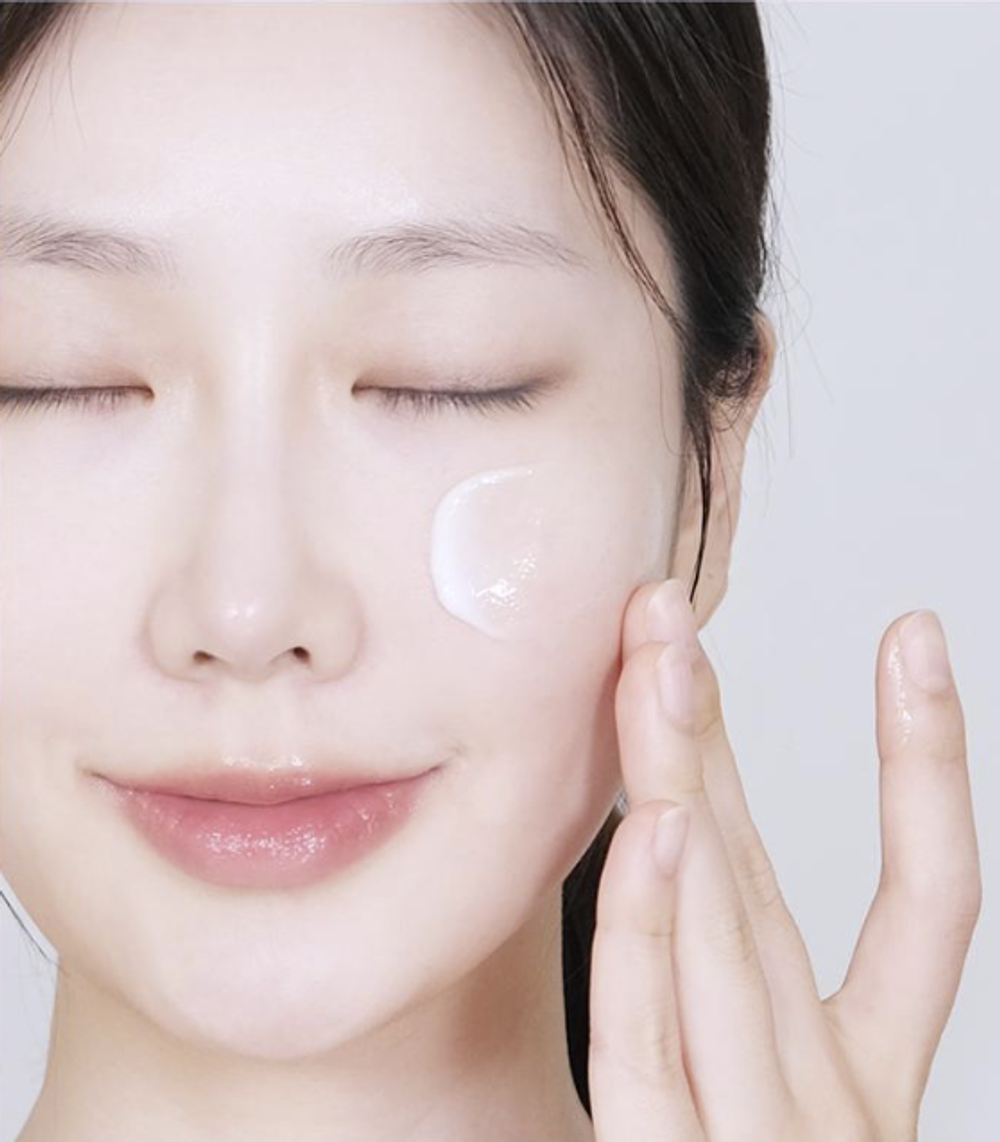 BIOHEAL BOH Лифтинг-эмульсия 3D Lifting Emulsion (150 мл)