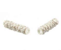 Конфеты KONFESTA с кокосовой начинкой 500 гр