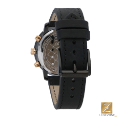 Trussardi R2471607001
