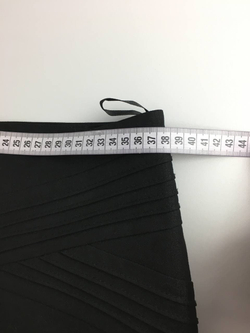 Юбка STELLA классическая 44 размер