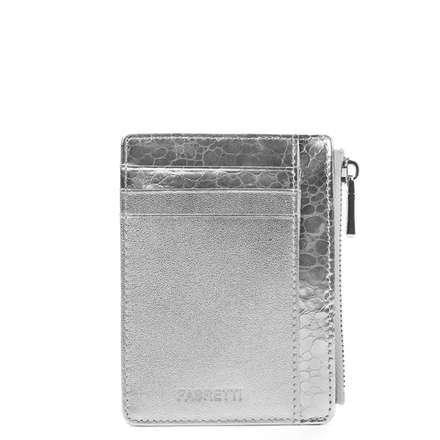 Картхолдер FABRETTI Q250252-42