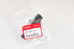 50712-KET-600. BAR, L. PILLION STEP