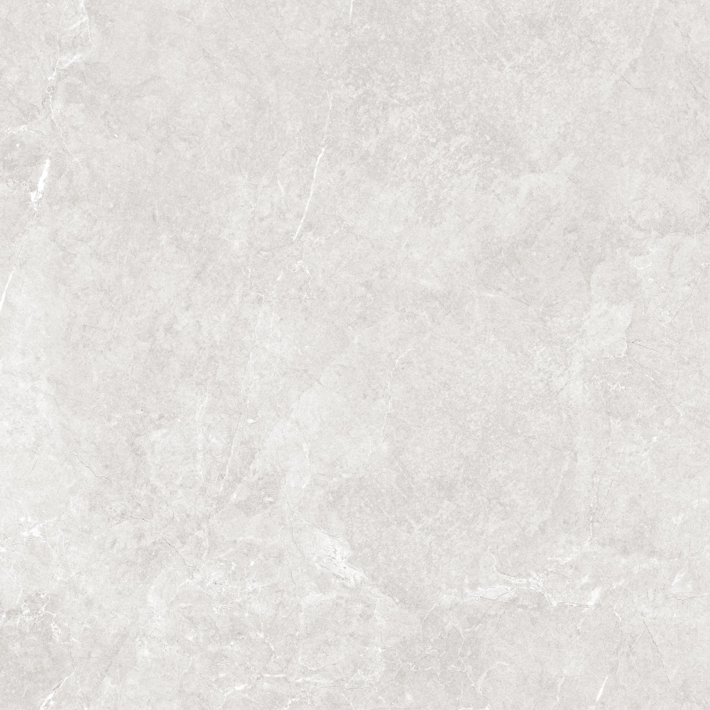 Керамогранит Bliss серый 60*60 GT60601406MR