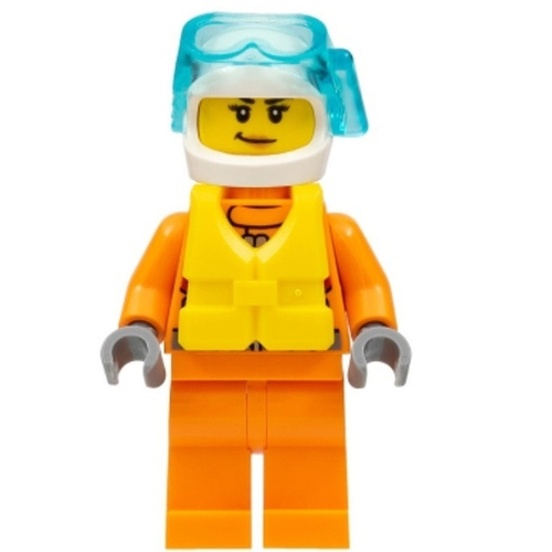 Береговая Охрана cty0826