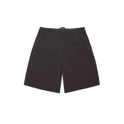 Шорты Nothomme Blue Monte Lightly Wrinkled Shorts "Wayaozong"