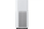 Очиститель воздуха Xiaomi Smart Air Purifier 4 EU BHR5096GL