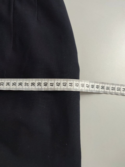 Юбка Charuel с вискозой на каждый день 44 размер