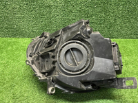 Фара правая Mini Hatch R56 (2010-2013) ксенон