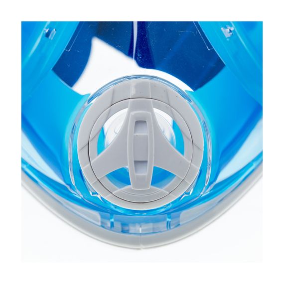 Marlin Vision White/Blue оригинал