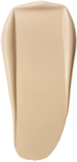 Clinique Anti-Blemish Solutions Liquid Makeup - Тональная основа для жирной кожи с проблемами акне оттенок CN 52 Neutral, 30 ml