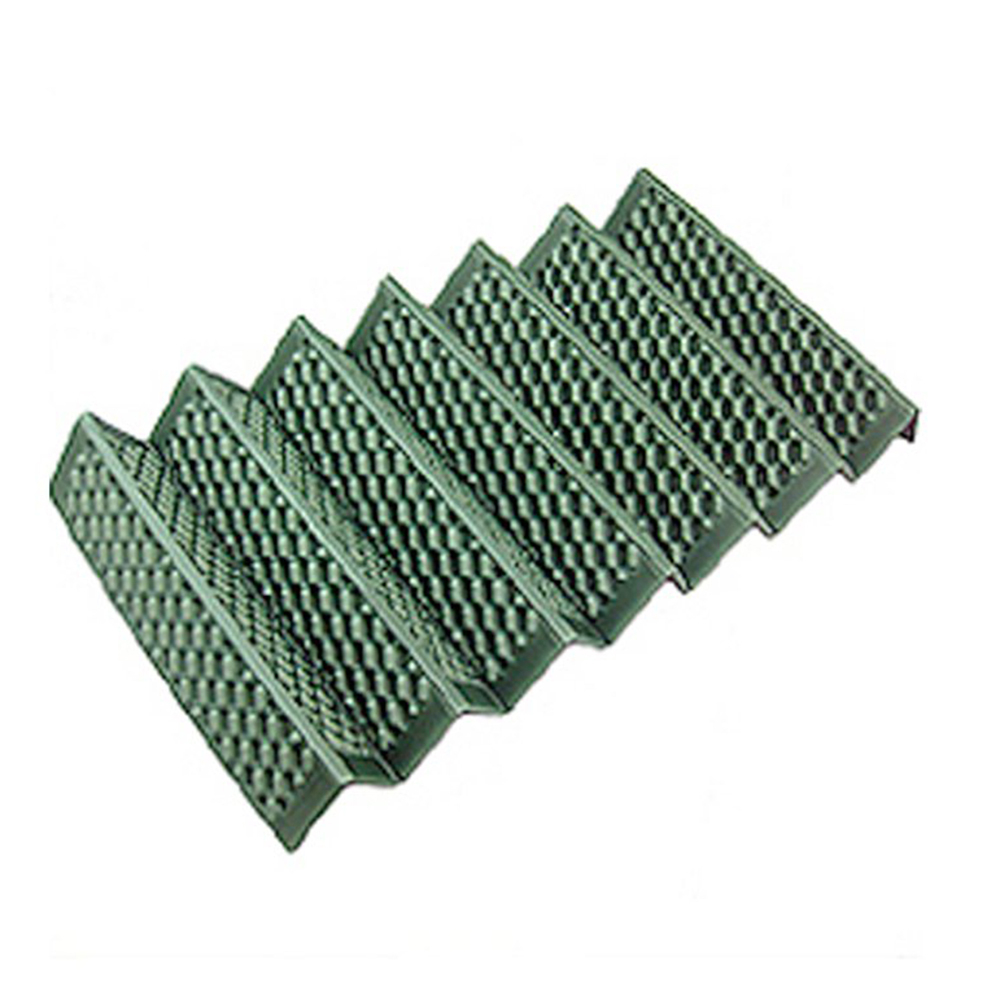 Top and Top коврик складной Easy Folding Mat 55x180