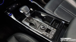 Kia Sorento 4 Generation Дизель 2.2 2WD (05.2020)