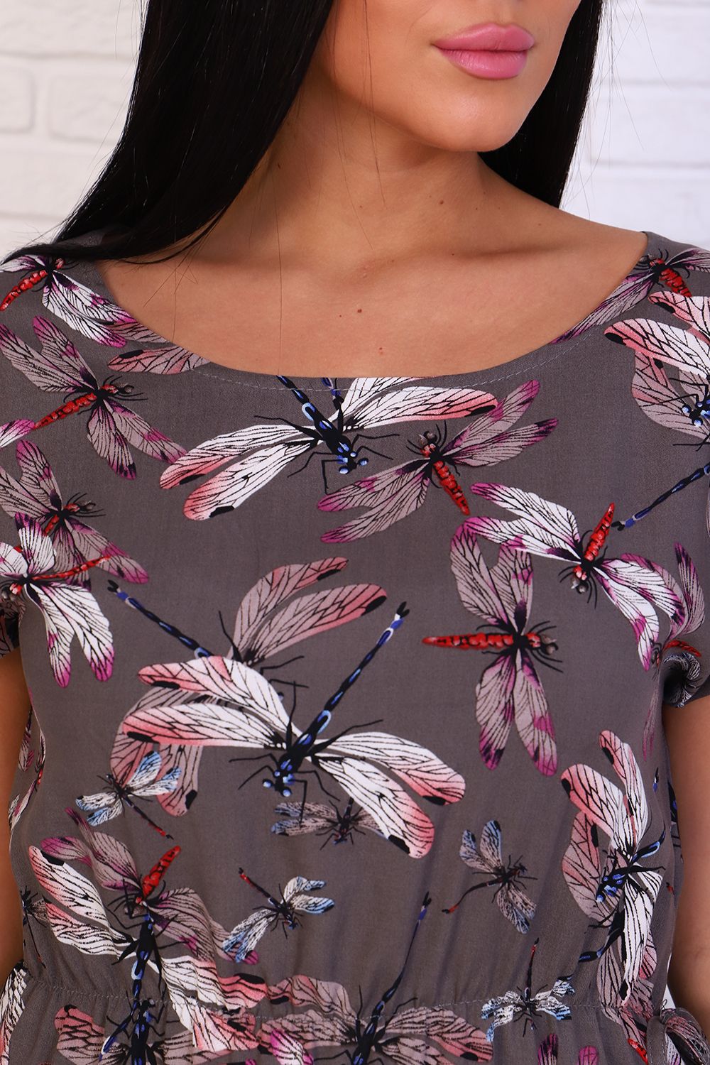 Платье 56510 Натали (Акция)