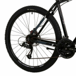 Горный велосипед Stinger Element STD SE 27" (2022)