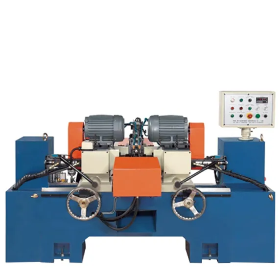 Станок для снятия фаски с труб Sanco DJ-80P-II