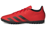 Кроссовки Adidas Predator Freak.4 Tf