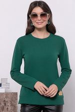 Лонгслив 41817 Avili (Акция)