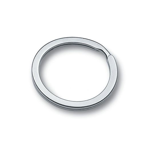 Кольцо заводное Victorinox, диаметр 30 мм. 4.1840