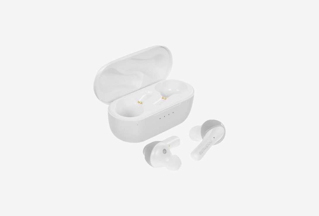 T6CUpdatedWhite_0126330101217