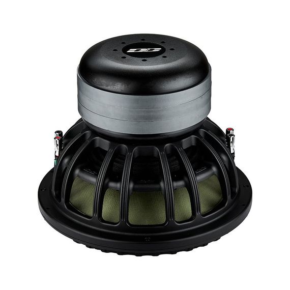 Сабвуфер Alphard Apocalypse DB-375 D1 15" 4000W New