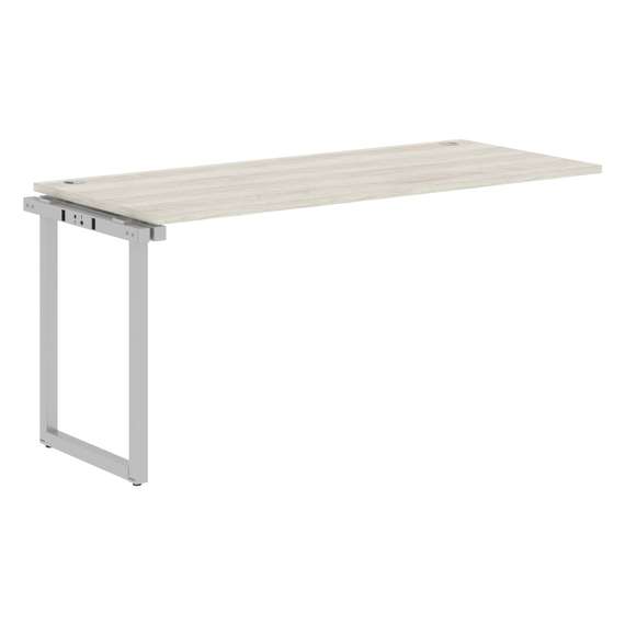Стол промежуточный XIQST 1670 1600х700х750 XTEN-Q